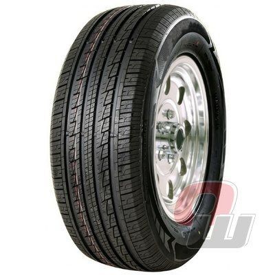 225/60 R17 99H Primemarch H/T 79 - Sonix 492095 фото