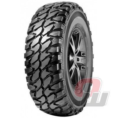 265/70 R17 121/118Q VI-186MT - Ecovision 464319 фото