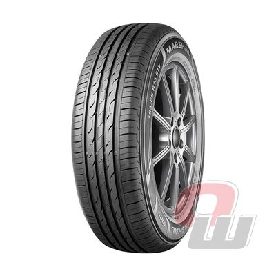 205/55 R17 95V XL MH15 - Marshal 389638 фото