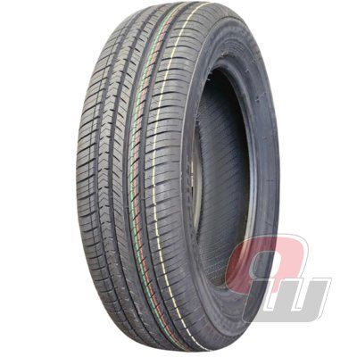 195/65 R15 91V HF-218 - Hifly 493613 фото
