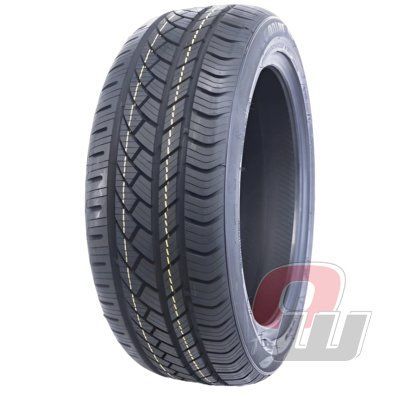 255/50 R20 109W XL EcoBlue 4S - Superia 512925 фото