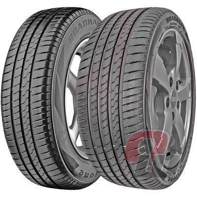 205/55 R17 95V XL Roadhawk - Firestone 422716 фото