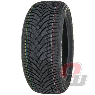 255/45 R20 101V Krisalp HP3 SUV - Kleber 381520 фото