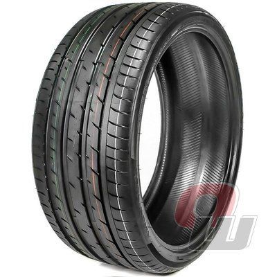 235/55 R17 103V XL LECP HD927 - Haida 402605 фото