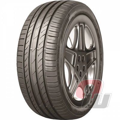 275/55 R19 111W X-privilo TX3 - Tracmax 413756 фото