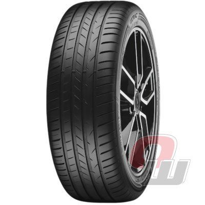 195/55 R20 95H XL Ultrac+ - Vredestein 495972 фото