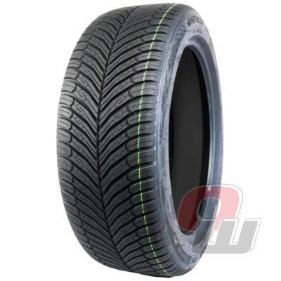 255/45 ZR19 104Y XL FR iON FlexClimate SUV IL01A - Hankook 452150 фото