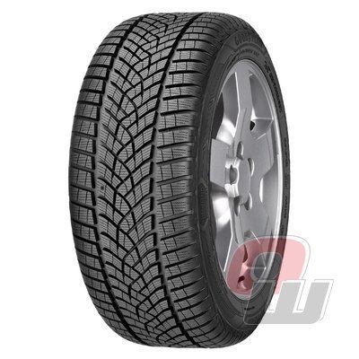 235/50 R20 104T XL SealTech UltraGrip Performance + - Goodyear 409647 фото