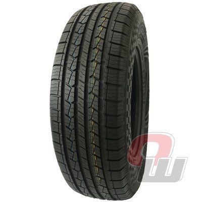 225/60 R18 100T Landrider DS01 - Doublestar 356717 фото