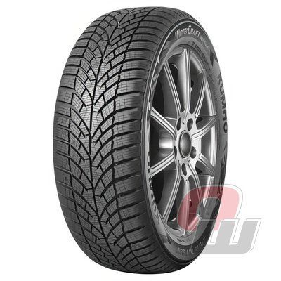 235/55 R19 108V XL HL WinterCraft WP52+ - Kumho 520920 фото