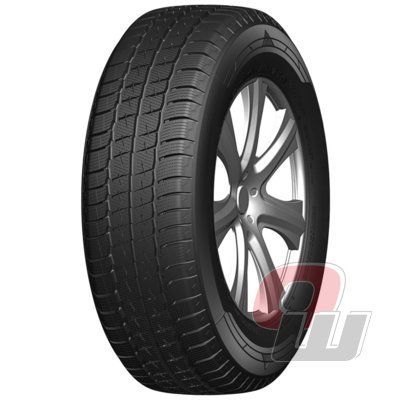 195/70 R15C 104/102R All Season Van NC513 - Sunny 375853 фото