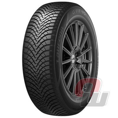 215/50 R17 95W XL G Fit 4S LH71 - Laufenn 405724 фото