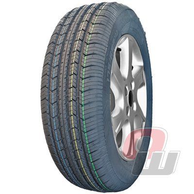 155/65 R13 73T VI-786 - Ovation 512969 фото