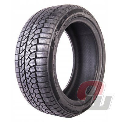 245/45 R19 102V XL ZuperSnow Z-507 - Goodride 386601 фото