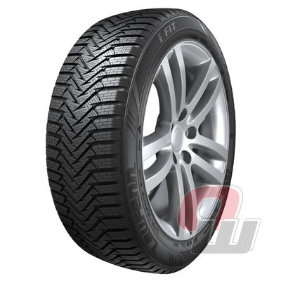 215/55 R17 98V XL I Fit LW31 - Laufenn 280680 фото