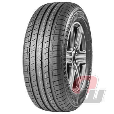 285/60 R18 120H XL CatchFors H/T - Windforce 416030 фото