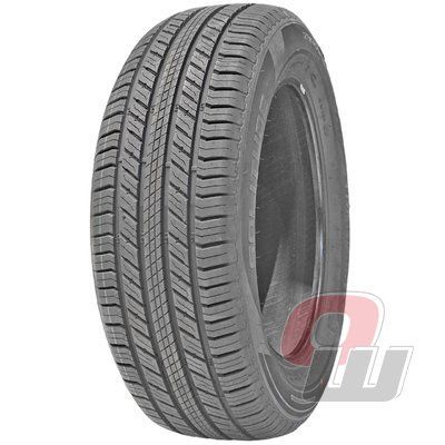 235/60 R18 103H Solitude - Tercelo 519008 фото