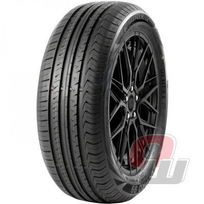 145/80 R13 75T Ecopro 99 - Sonix 522232 фото