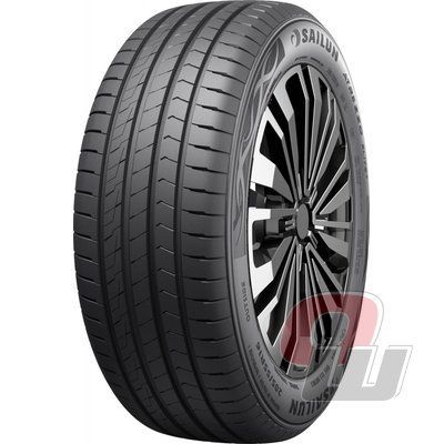 225/55 R18 102V XL Atrezzo Elite2 - Sailun 497013 фото