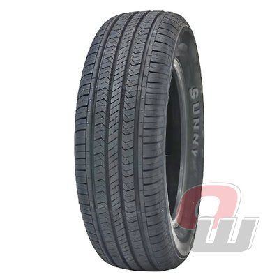 235/60 R16 100V Wander Cruiser HT3 NU025 - Sunny 402998 фото