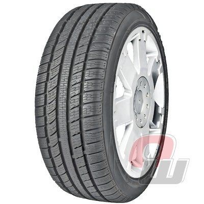 225/55 R16 99V XL MR-762 AS - Mirage 434345 фото