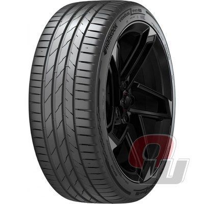 245/45 R19 102Y XL Ventus evo K137 - Hankook 520249 фото