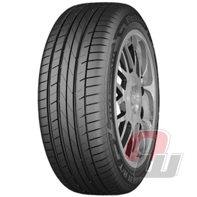 235/65 R17 108V XL Explero PT431 H/T - Petlas 277924 фото