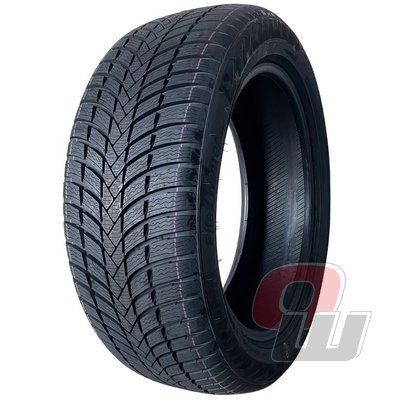 225/45 R18 95V XL EffeXWinter TW421 - Triangle 507395 фото