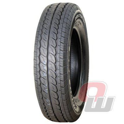 225/70 R15C 112/110T DurableMax RS01 - Habilead 278049 фото