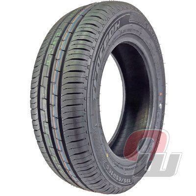 225/55 R17C 109/107H X-privilo RF19 - Tracmax 437444 фото