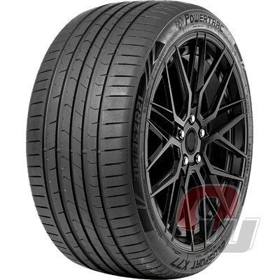 295/35 R21 107Y XL ECOSPORT X77 - Powertrac 497986 фото