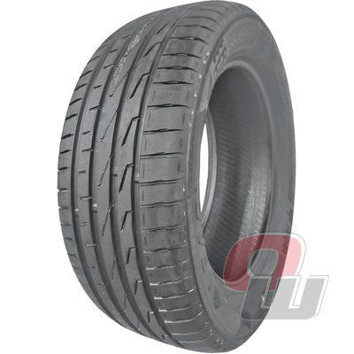 195/55 R20 95H XL Nova-Force C/S - Leao 404861 фото