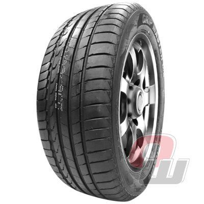 235/55 R18 104W XL Grip Master C/S - LingLong 392627 фото