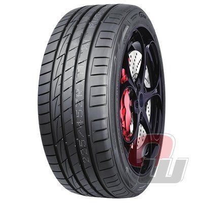 235/50 ZR19 103W XL RU06 - Durun 498546 фото