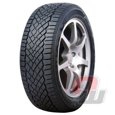 225/55 R17 101T XL Nord Master - LingLong 393739 фото