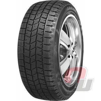 235/55 R17 103H XL FR Ice Blazer Arctic SUV - Sailun 374235 фото