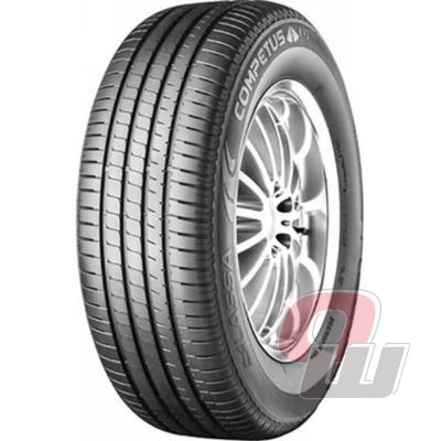 215/60 R17 100V XL Competus H/P 2 - Lassa 355322 фото