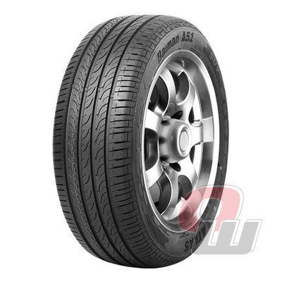 235/45 R19 99V XL Batman A51 SUV - Atlas 393262 фото