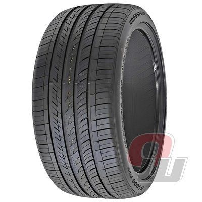 225/45 R17 91H N5000 Plus - Roadstone 405243 фото