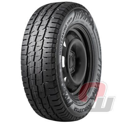 215/70 R15C 109/107R WinterKing DW06 - Doublestar 422023 фото