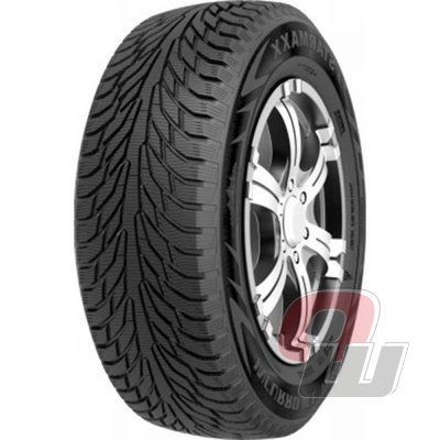 215/65 R16 102T XL Incurro Ice W880 - Starmaxx 374152 фото
