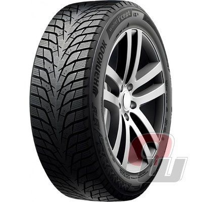 235/40 R19 96H XL Winter i*cept iZ3 W636 - Hankook 463165 фото