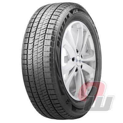 235/50 R18 101T XL Blizzak ICE - Bridgestone 336174 фото