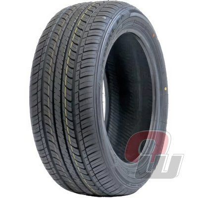 205/65 R15 94V Radial P07 - Kustone 491604 фото
