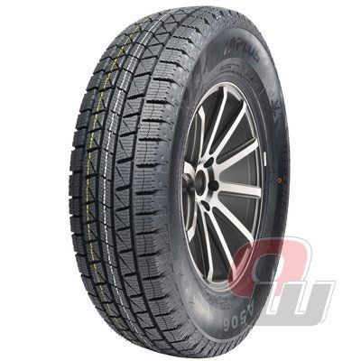 225/45 R17 94S XL A506 - Aplus 383603 фото