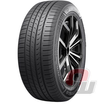 215/60 R16 99V XL Citytrip Pro C7 - Tercelo 497576 фото