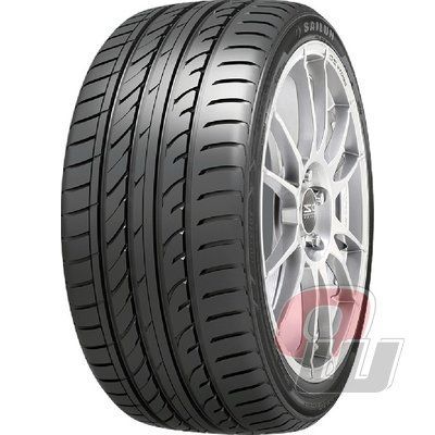 255/50 R19 107Y XL Atrezzo ZSR SUV - Sailun 355486 фото