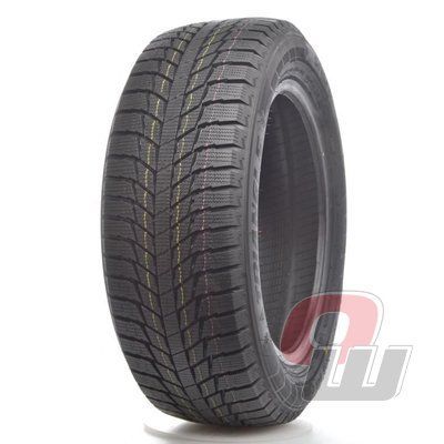 195/65 R15 95R XL Snowlink PL01 - Triangle 316073 фото