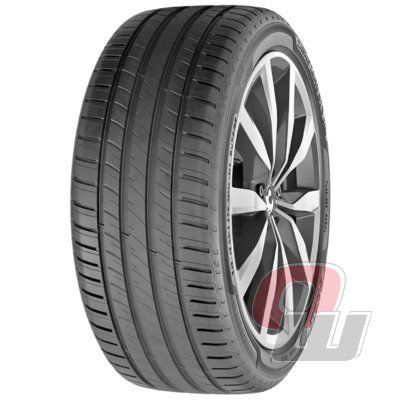 205/45 R16 87W XL Summer 3 - Tigar 516461 фото