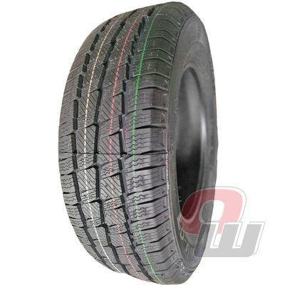 195/70 R15C 104/102R WV-03 - Ovation 272601 фото